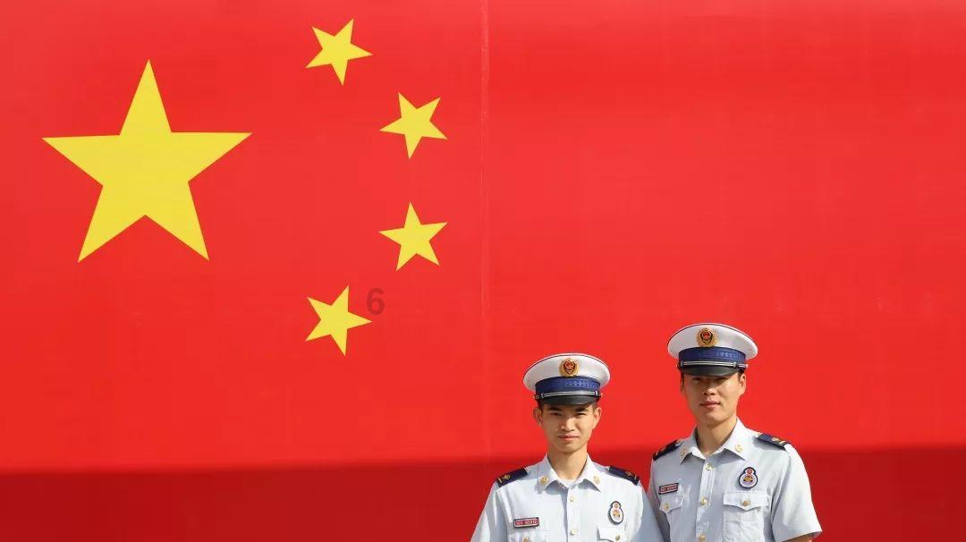 方城县拐河镇：群众参与赋动能 人居环境展新颜